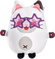 Schmidt Gabby's Dollhouse Celebration Panda Pfötchen