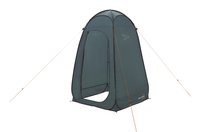 Oase Outdoors Pop-up-Umkleide-/Duschzelt Vik Utility Tent grau Modell 2025