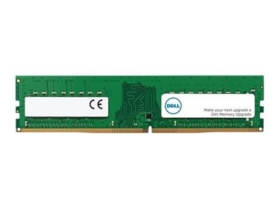 Dell AC774045 - 8 GB - 1 x 8 GB - DDR5 - 5600 MHz - 288-pin DIMM