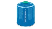 Camping Gaz Campingaz CV470 - 450 g - 110 mm - 110 mm - 140 mm - 710 g