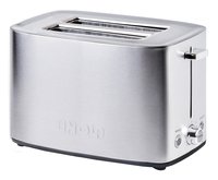 UNOLD 38216 Toaster Thommy