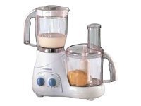 SEVERIN KM 3880 Kaffeemühle schwarz