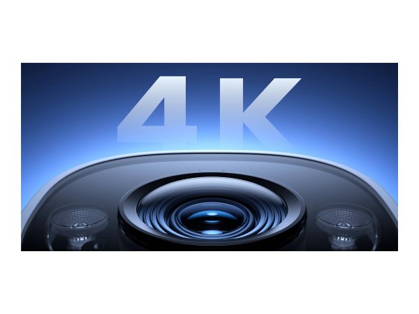 Reolink RP-PCT8MÜberwachungskamera - Network camera