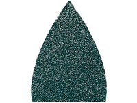 Fein 63717190017 - Cilindro abrasivo - Cemento - Metallo - Plastica - Legno - Carburo di silicio - F