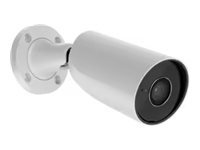 Ajax Systems Netzwerkkamera BulletCam/2.8 mm*weiss* - Network camera