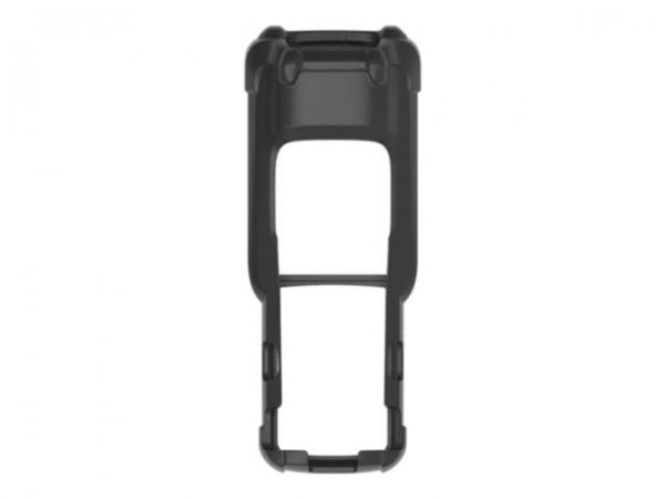 Zebra MC34XX ACC RUBBER BOOT FOR