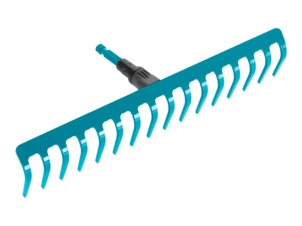 Gardena 3179 - Metallo - 1 pezzo(i) - 410 mm