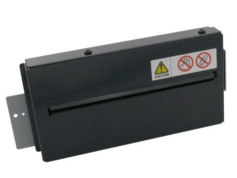 Citizen JN98901-0M - Nero - Stampanti etichetta / label