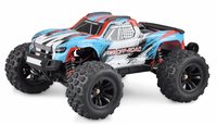 Amewi 22627 - Monster truck - 1:16 - 14 anno/i - 1050 mAh - 1,05 kg