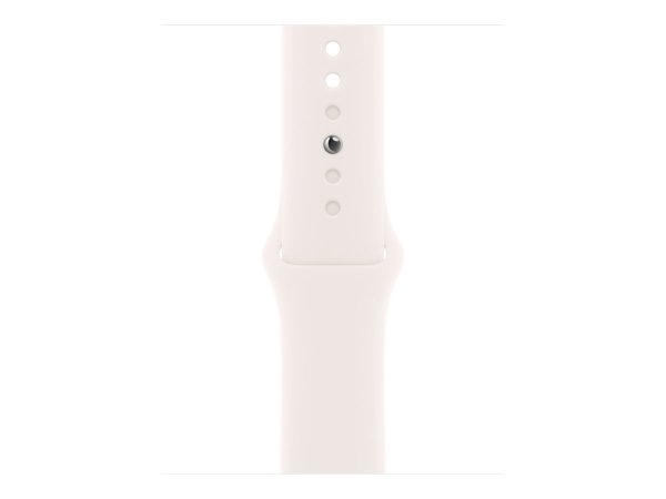 Apple Watch Sportarmband– s/M