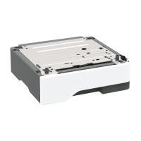 Lexmark 40N4250 - Vassoio carta - Lexmark - Lexmark CS431dw Lexmark CX431adw - 250 fogli - 60 - 176