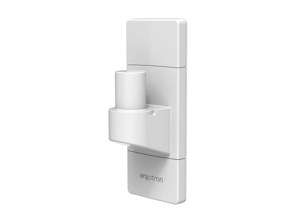 Ergotron ACCESSORY LX Pro WALL MOUNT Kit