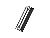 Zebra Kit Cables for Printhead ZE511 ZE521 RH & LH