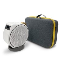 BenQ Tragetasche für GV31 GV50