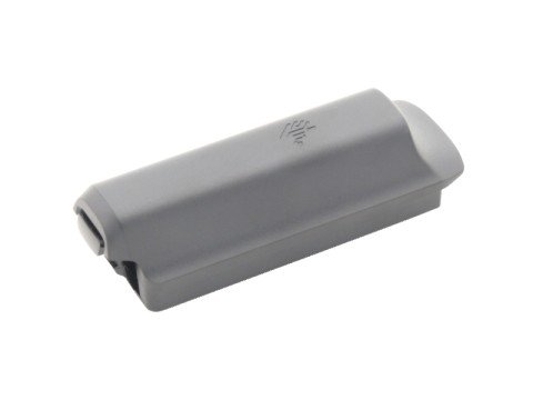 Zebra Battery PACK Lithium-Ion MC2227 PP 3500