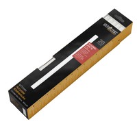 STEINEL 70110 - 20 pz