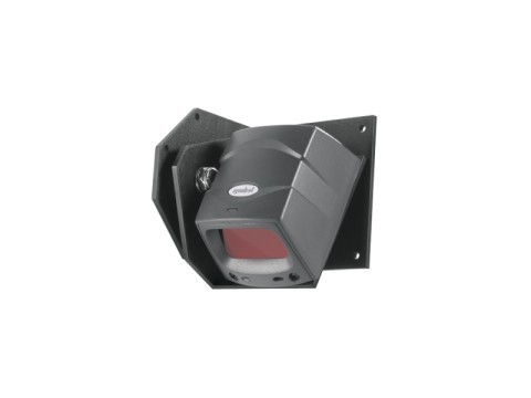 Zebra Miniscan Adjustable Mounting