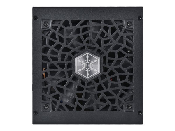 SilverStone SST-HA1300R-PM - Alimentatore pc/server - ATX