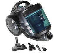 CONCEPT VP5151 Furious Animal bagless vacuum cleaner