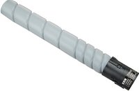 Develop Toner A8DA1D0 TN324K Schwarz - Compatibile - Unità toner