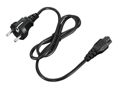 Lenovo 65W Slim GaN AC Adapter USB-C EU