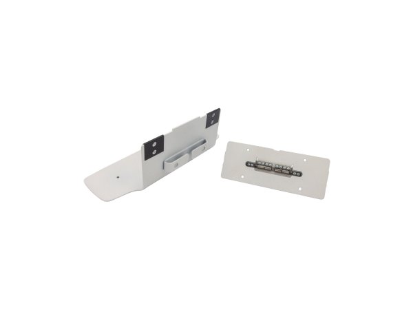 Poly Studio X52 Table Stand