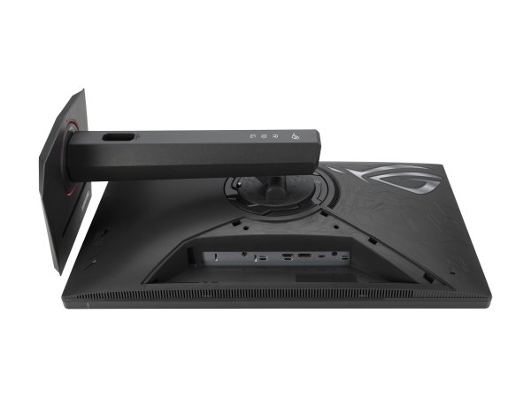 ASUS X Xg27Ucg Computer Monitor 27" 3840 2160 - Schermo piatto (tft/lcd) - 68,6 cm