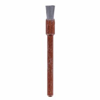 Dremel 532 - 15000 Giri/min - 3,2 mm - 48 mm - 3,2 mm - 3 pz