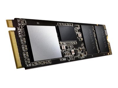 ADATA SSD XPG SX8200 Pro M.2 2280 NVMe