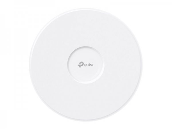 TP-LINK EAP723 Access Point WiFi 7 BE3600 - Punto di accesso - WLAN