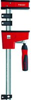 Bessey KRE60-2K - Acciaio