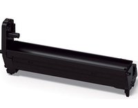 OKI 44844476 - Originale - OKI - OKI ES8453/ES8473 - 1 pz - Nero