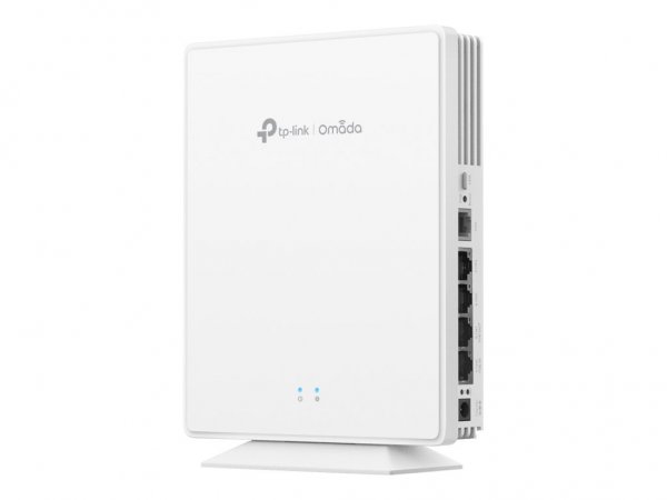 TP-LINK EAP650- Desktop Wi-Fi 6 Access Point - Punto di accesso - WLAN