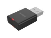 Yealink DECT Dongle WDD60