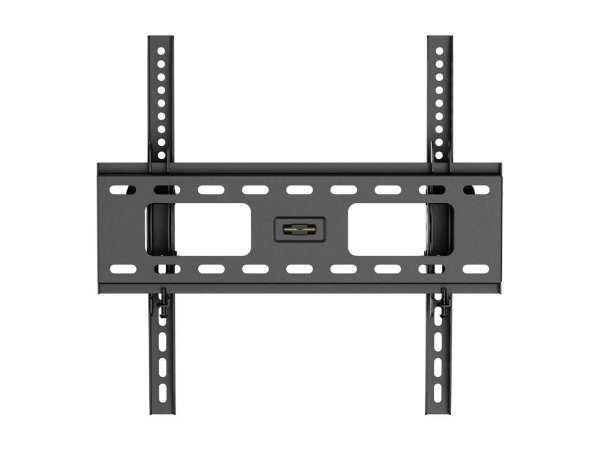 Tripp DWT2655XP - 66 cm (26") - 139,7 cm (55") - 200 x 100 mm - 400 x 400 mm - -10 - 10° - Nero