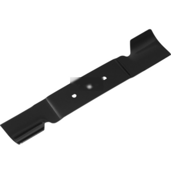 WOLF-Garten Ersatzmesser WBL3401 fuer Elektro-Rasenmäher A 340 E