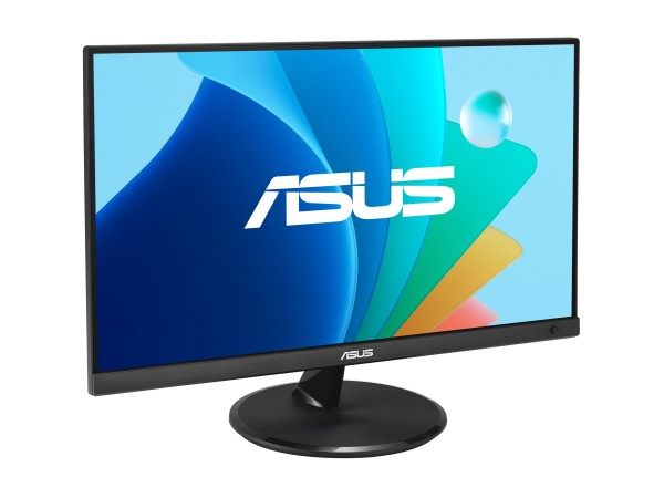 ASUS Monitor Vp229Qf-P - Schermo piatto (tft/lcd) - 54,6 cm