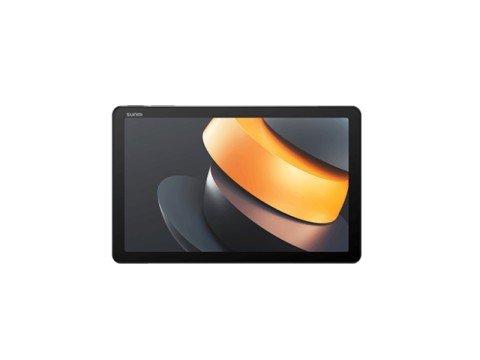 Sunmi CPad 8.7" - Tavoletta - 2,4 GHz
