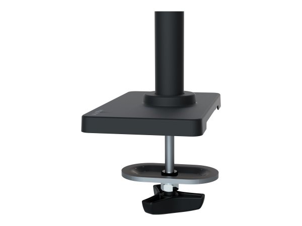 Ergotron ACCESSORY LX Pro MULTI-ARM