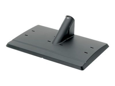 Kärcher 2.863-062.0 - Nero - 220 mm - 320 mm - 100 mm - 400 g