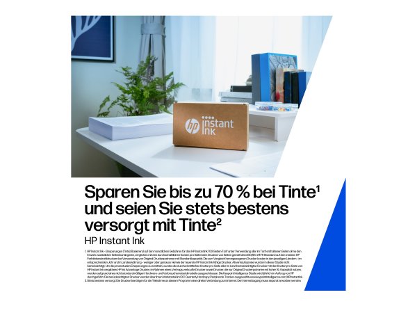 HP 924 cmyk Original Ink Cartridge 4-Pac - Originale - Nero