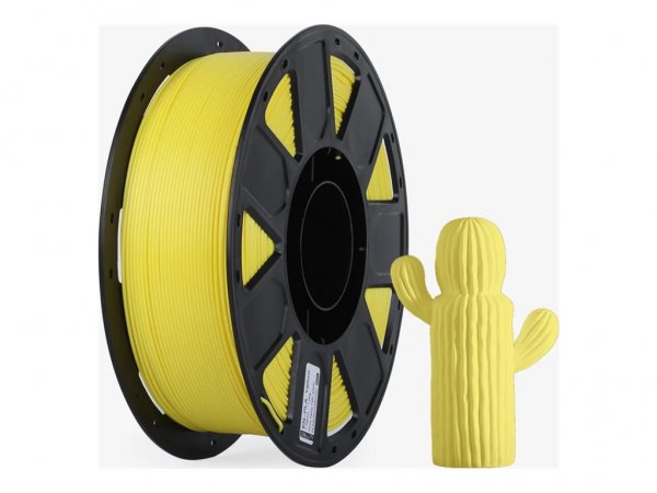 Creality 3301010126 - 1 pz - 1 kg