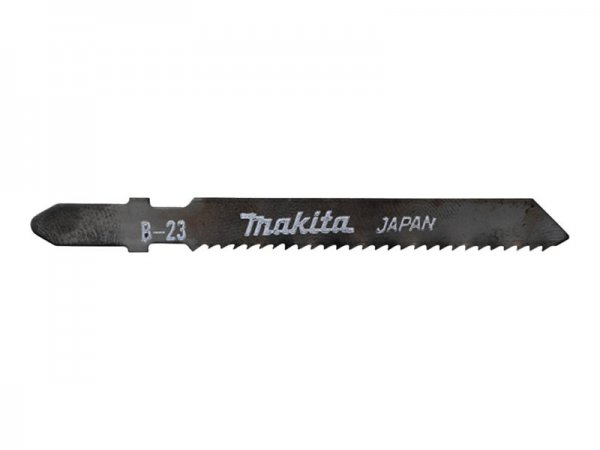Makita A-85743 Stichsägeblatt B-23 5 St.