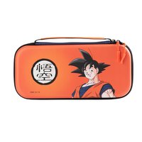 Blade Tasche Dragon Ball Z Switch2