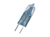 Osram HALOSTAR STARLITE 50 W 12.0 V GY6.35 - 50 W - T12 - Bianco caldo - 100 - Dimmerabile