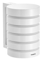 Netatmo Wetterschutzgehäuse für Wetterstation Außenmodul