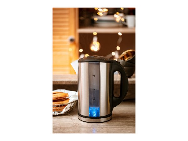Camry Electric kettle AD 1216