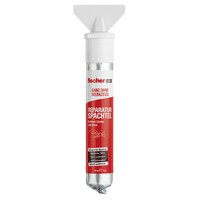 fischer FD 545948 - GOW Reparaturspachtel
