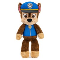 Spin Master GUND - PAW Patrol Chase 33 cm