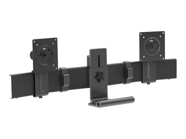 Ergotron TRACE Dual Conversion Kit MBK - Accessori tft/lcd tv